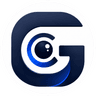 Gablura