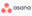Asana