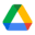 Google Drive