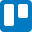 Trello