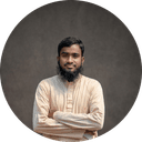 Mohammad Raihan Gazi